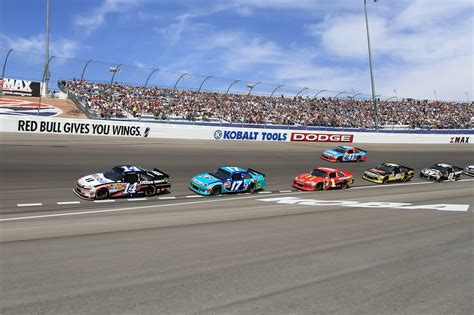 richard petty driving experience daytona beach